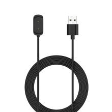 Velocità di ricarica rapida e stabile per Amazfit GTR GTS T-Rex Series, materiale ABS + PVC resistente e di alta qualità con protezione da