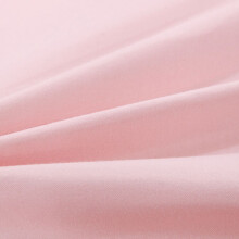 Elegant Satin Pillow Cases for Comfortable Sleep, Hypoallergenic Anti-Mite Non-Slip Fade-Resistant Microfiber Fabric, Hidden Zipper Closure for