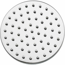 Solar-Powered Foot Shower, Ultra-Slim Stylish Design For Outdoor Enthusiasts, High Pressure Boosting For An Invigorating Shower, Leakproof Design