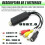 Συσκευή καταγραφής βίντεο USB2.0 για αναλογικά μέσα, κάρτα καταγραφής βίντεο με 3