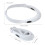 Electric Double Chin Device, V-Face Machine, Adjustable V-Shaped Angle For Customized Contouring, Complete With Voice Broadcast Technology 4