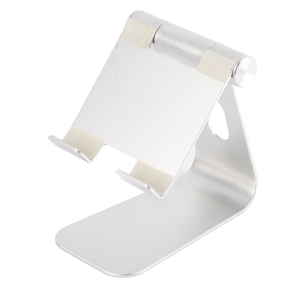 Aluminum Alloy Desktop Phone & Tablet Stand For Office/Home 9471369595895