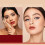 Lip Muse, Σετ Lip Lip σε Ποικιλία Χρωμάτων με Απαλό Χρώμα, Υλικό Ποιότητας Χωρίς Δοκιμές 2