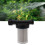Filtro sedimenti durevole G3/4 con design facile da installare 3