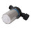 Filtro sedimenti durevole G3/4 con design facile da installare 5