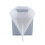 Ring Cone Resin Molds Cone Silicone Mold DIY Hexagonal Candle-2 1