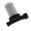 Filtro sedimenti durevole G3/4 con design facile da installare 7