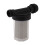 Filtro sedimenti durevole G3/4 con design facile da installare 9
