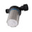Filtro sedimenti durevole G3/4 con design facile da installare 8