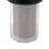 Filtro sedimenti durevole G3/4 con design facile da installare 6