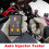 Auto-Kraftstoffeinspritzdüsen-Tester, 12 V, 4 4