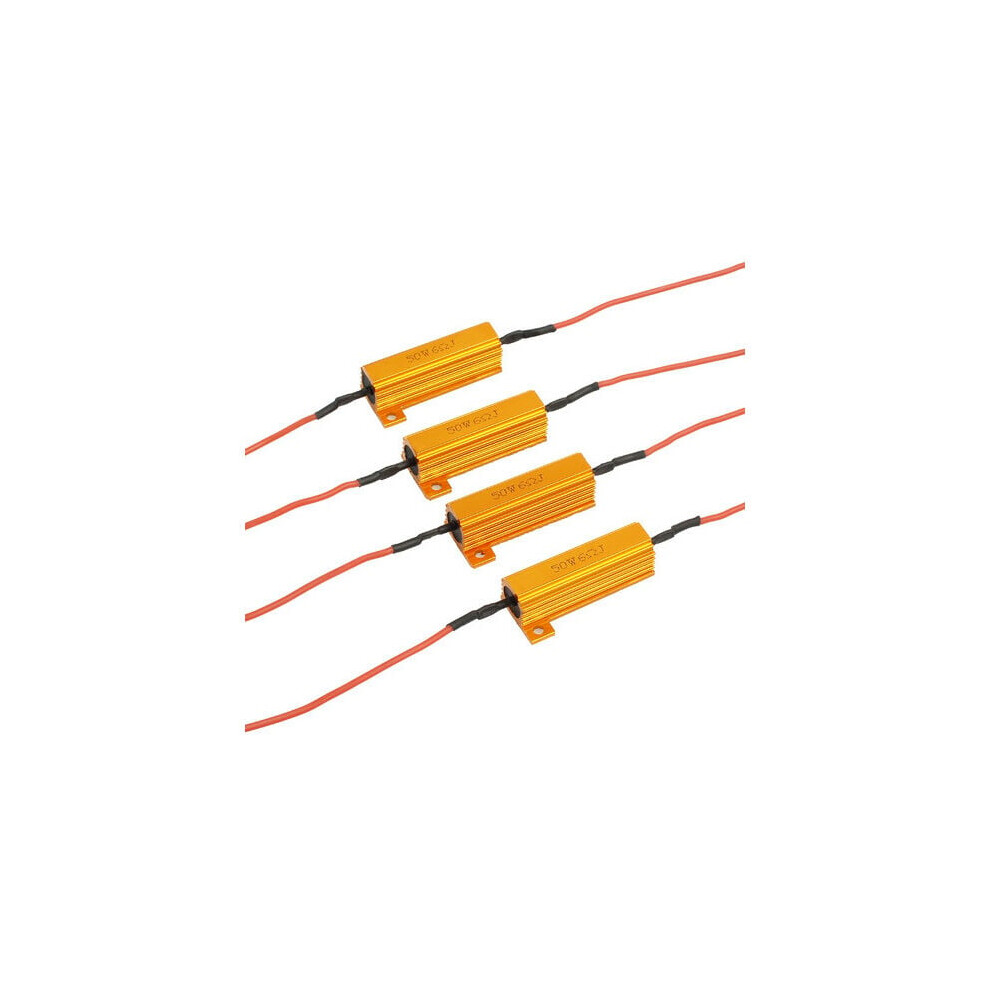 Precision Electrical Connector For Automotive, Robust Heat Dissipation And Professional Sealing Process Ensures Safe And Reliable Performance, 9169997114464