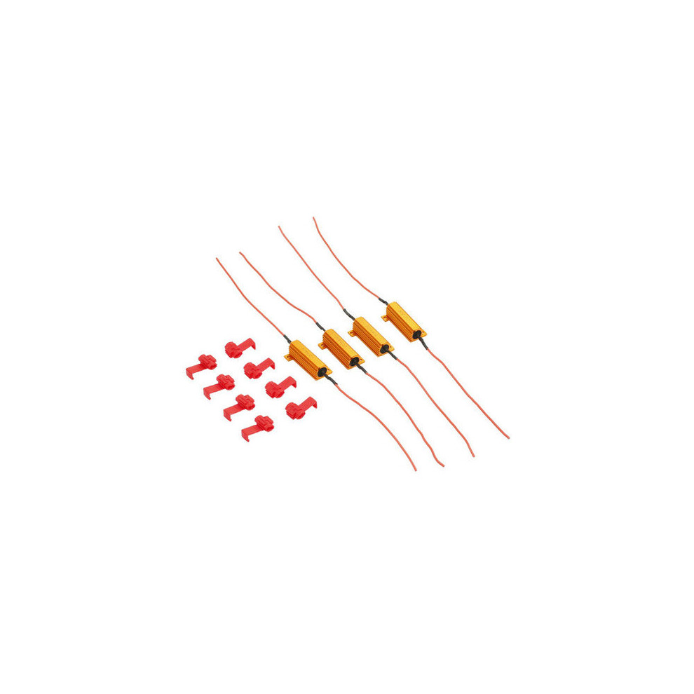 Advanced Wire Connector System For Seamless Electrical Connections, Copper Wire Connector For Enhanced Conductivity, Versatile For 12V And 24V Systems 9433291638743