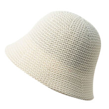 Damen-Sonnenhut für den Sommer, leichter, faltbarer Sonnenhut mit UPF50+ Sonnenschutz, breite Krempe, atmungsaktiv und komfortabel, ideal für