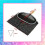 Portable Pool Cleaning Solution, Fine Mesh Skimmer Net with Lightweight Deep Water Leaf Rake Functionality, Durable Design for Efficient Debris 3
