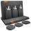 Protects Dining Table From Hot Food, Premium Material Ensures Durability And Style 1