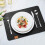 Protects Dining Table From Hot Food, Premium Material Ensures Durability And Style 2