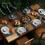 Protects Dining Table From Hot Food, Premium Material Ensures Durability And Style 3