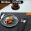 Protects Dining Table From Hot Food, Premium Material Ensures Durability And Style 6