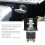 12V-48V 500A Battery Disconnect Switch with Lockout Plate, 10mm Stud 4