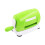 Professional Manual Die Cutting and Embossing Machine for-Green 1