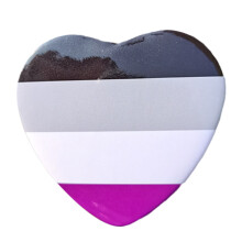 Broche gothique LGBTQ pour amour égal, bijoux, épingles de-6