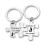 Miscarriage Keepsake for Infant Loss Sympathy Remembrance 1