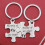 Miscarriage Keepsake for Infant Loss Sympathy Remembrance 5