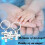 Miscarriage Keepsake for Infant Loss Sympathy Remembrance 2