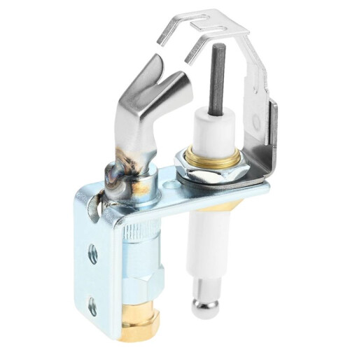 Natural  Burner Compatible for  Q345A1305 Target Type Replacement Parts 1