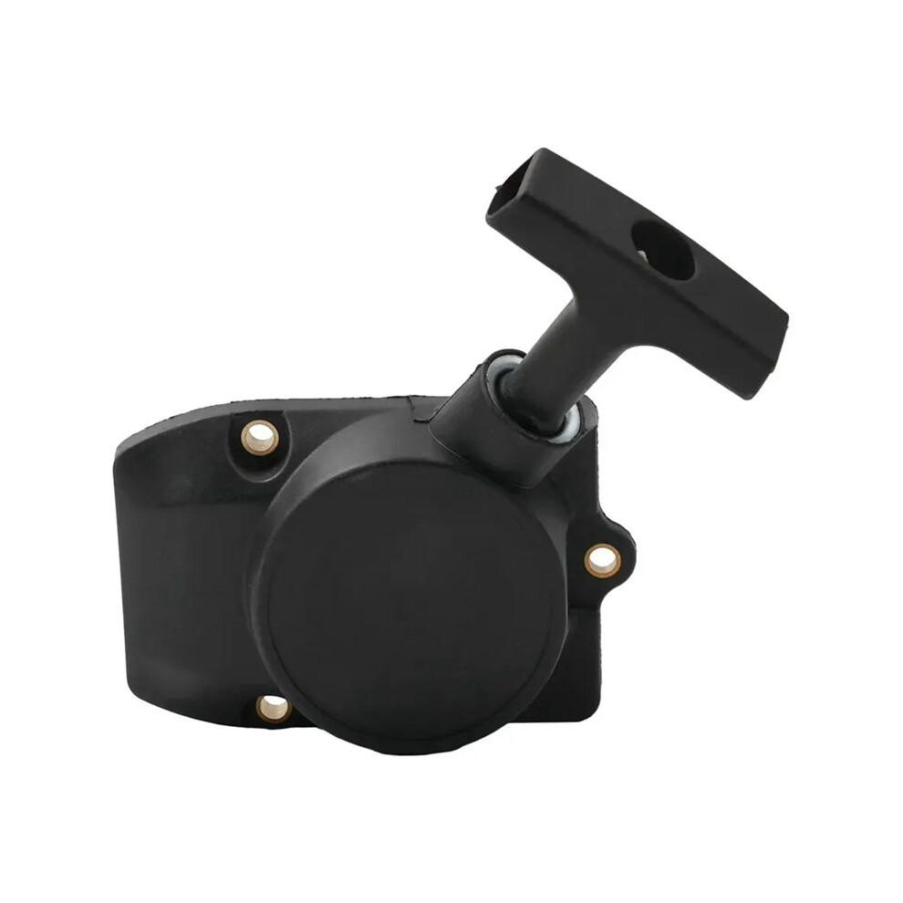 Reliable For Fs75 Fs85 Bg75 Bg85 Fr75 Fr85 Hl75 Ht70 Ht75 Km85 Fc75 Fc85 6032363683730