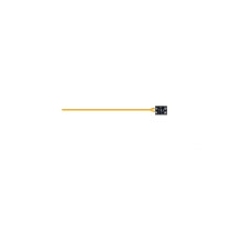 For Bambu COB Light Strip DIY High Brightness Lighting LED Strip for BambuX1/P1/A1 3D Printers Length 100mm