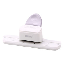 KW-TRIO Precision Stamp Photo Trimmers Cutter Scrapbook Trimmer Cutting Mat Machine