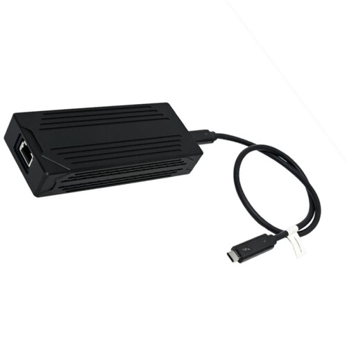 For  3 10G Ethernet Adapter Single Port RJ45 10GBASE-T Ethernet for Windows Win10/ Win11,  OS, Linux 1
