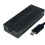 For  3 10G Ethernet Adapter Single Port RJ45 10GBASE-T Ethernet for Windows Win10/ Win11,  OS, Linux 6