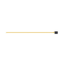 For Bambu COB Light Strip DIY High Brightness Lighting LED Strip for BambuX1/P1/A1 3D Printers Length 300mm