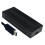 For  3 10G Ethernet Adapter Single Port RJ45 10GBASE-T Ethernet for Windows Win10/ Win11,  OS, Linux 5