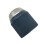 For  N765979 Drill Chuck DCD1007NT Drilling Machine Electric Drill Power Tool Accessories 1
