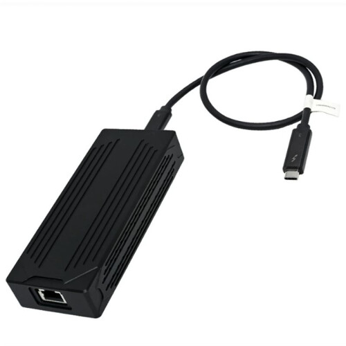 For  3 10G Ethernet Adapter Single Port RJ45 10GBASE-T Ethernet for Windows Win10/ Win11,  OS, Linux