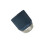 For  N765979 Drill Chuck DCD1007NT Drilling Machine Electric Drill Power Tool Accessories 6