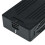 For  3 10G Ethernet Adapter Single Port RJ45 10GBASE-T Ethernet for Windows Win10/ Win11,  OS, Linux 3
