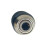 For  N765979 Drill Chuck DCD1007NT Drilling Machine Electric Drill Power Tool Accessories 5