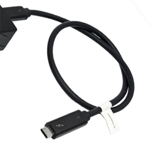 For  3 10G Ethernet Adapter Single Port RJ45 10GBASE-T Ethernet for Windows Win10/ Win11,  OS, Linux 2