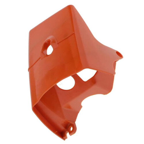 Engine Cylinder Cover Replaces for  MS650 MS660 Chainsaw 1