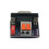 CAN Adapter Board DB9 Female Screw-Free 120 Ohm Resistor USB to PCAN Interface Board Can Adapter Board 4