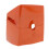 Engine Cylinder Cover Replaces for  MS650 MS660 Chainsaw 6