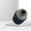 For  N765979 Drill Chuck DCD1007NT Drilling Machine Electric Drill Power Tool Accessories 2
