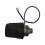 249005 Pressure Regulator Valve M10x1 Thread for  390 Sprayers-Industrial Grade Replacement Part with Handle 2