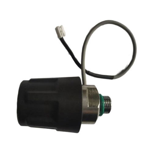 249005 Pressure Regulator Valve M10x1 Thread for  390 Sprayers-Industrial Grade Replacement Part with Handle 1