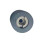 For  N765979 Drill Chuck DCD1007NT Drilling Machine Electric Drill Power Tool Accessories 3